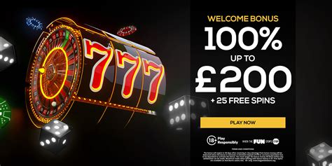 777 casino welcome bonus